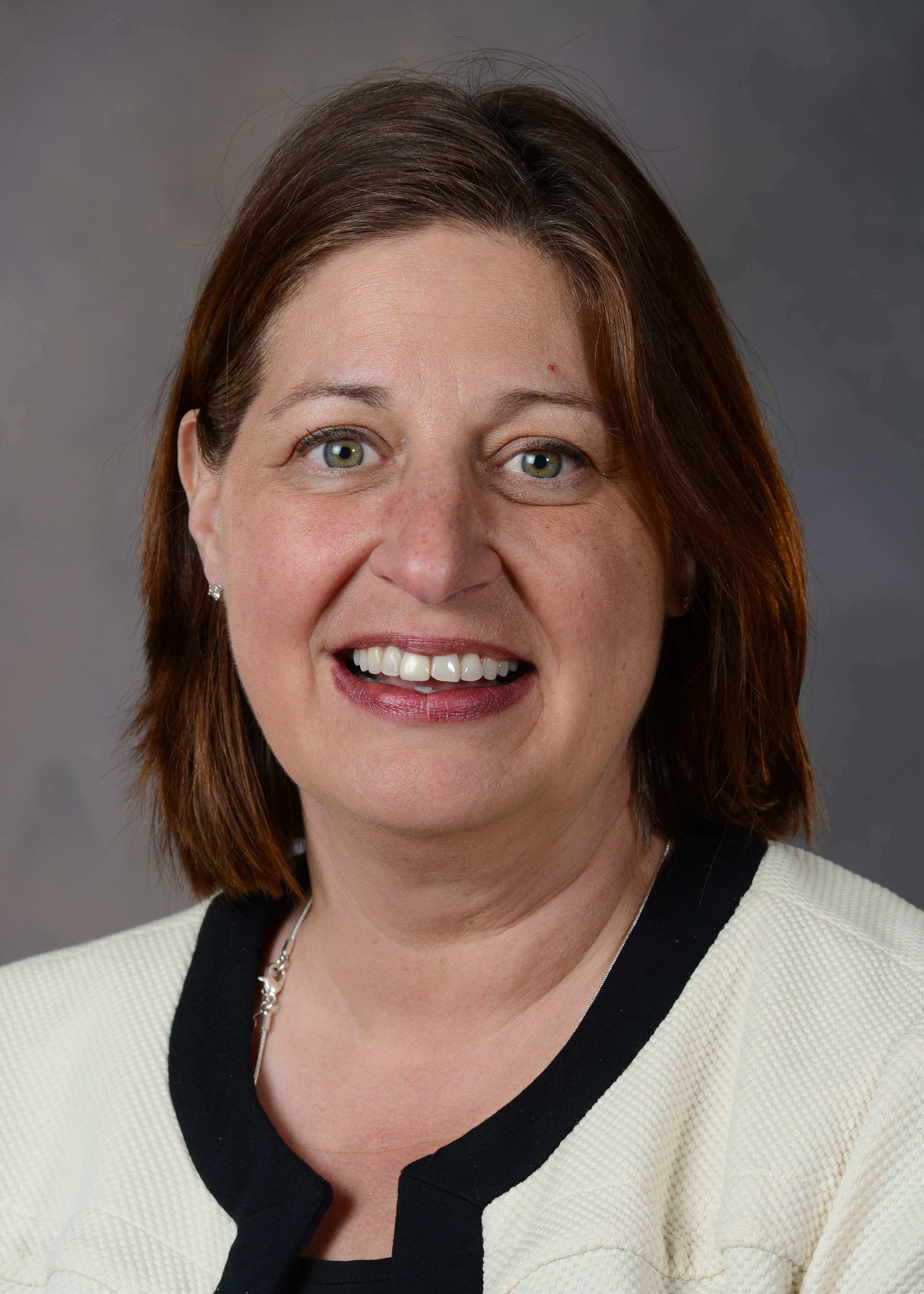 Esther Boe - Mansura